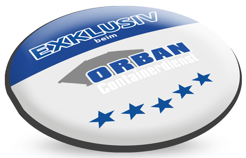 Buttons-Orban_2-500