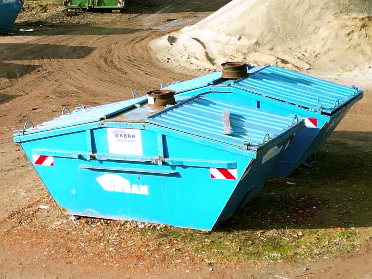 Gross-Container_DJI_0965