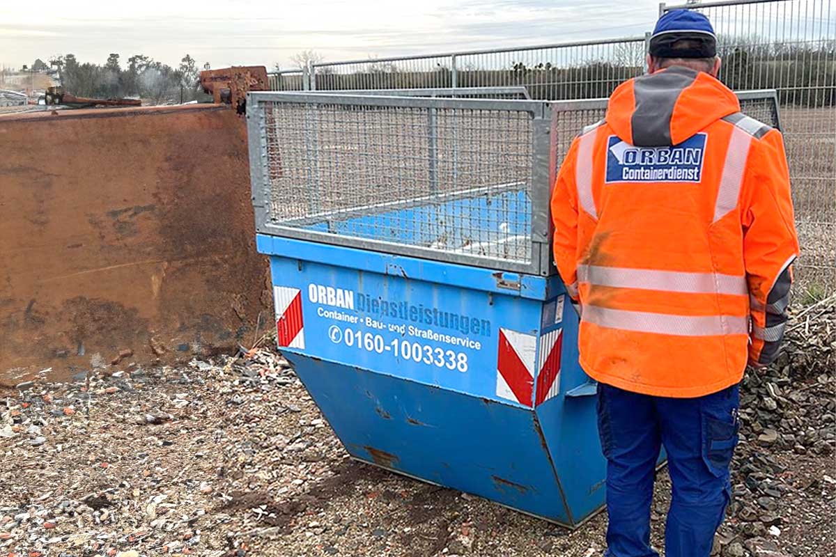 Mini-Container_1200